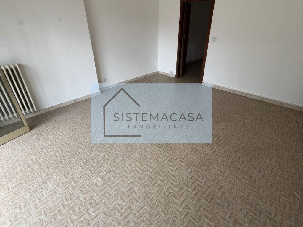 appartamento in vendita a Castrocaro Terme e Terra del Sole