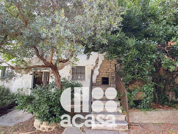 intera palazzina in vendita a Castrocaro Terme e Terra del Sole