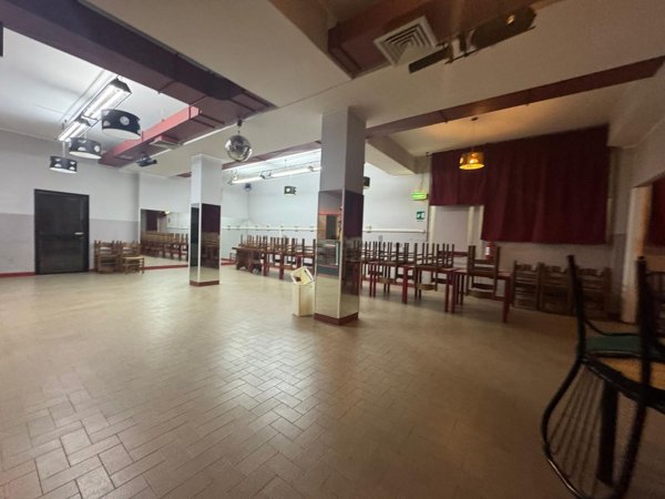 casa indipendente in vendita a Castrocaro Terme e Terra del Sole
