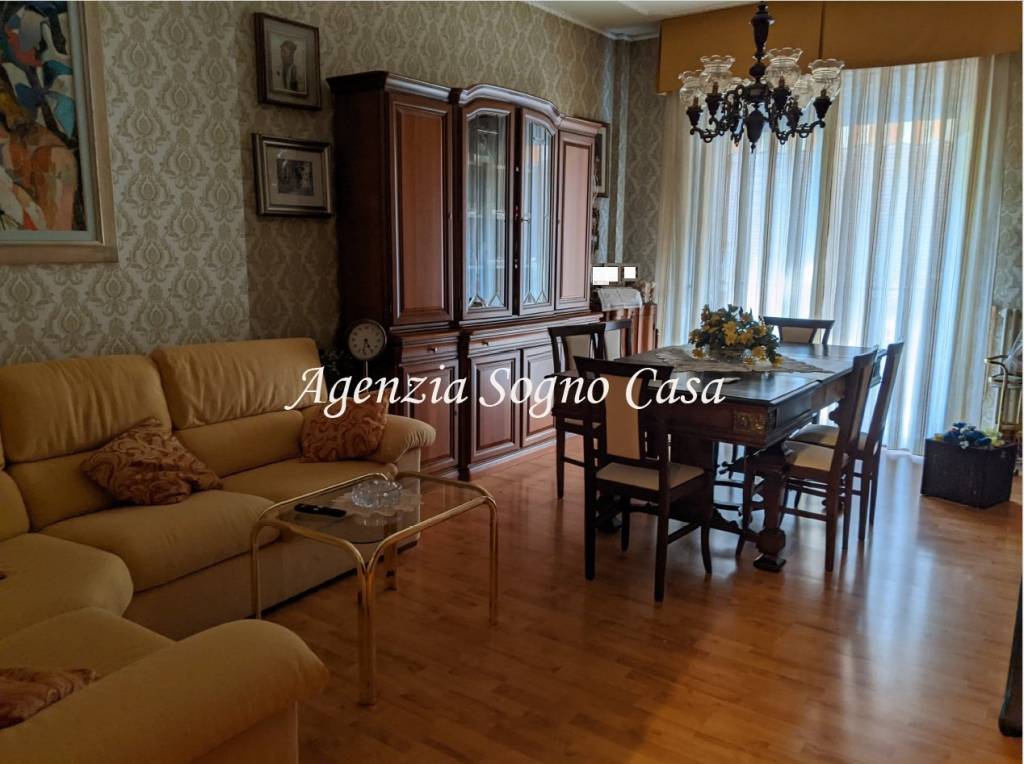 appartamento in vendita a Castrocaro Terme e Terra del Sole