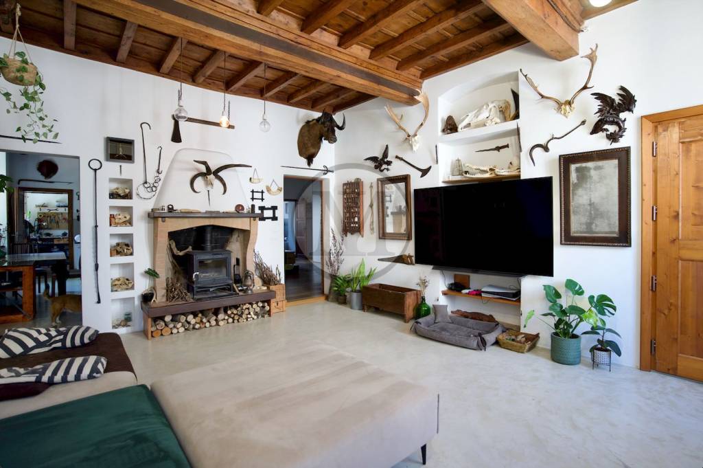 appartamento in vendita a Castrocaro Terme e Terra del Sole