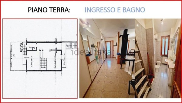 immagine annuncio 0 di 1