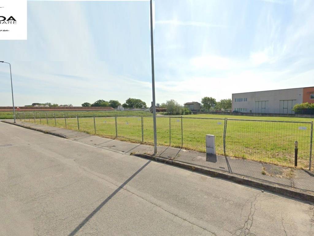 terreno agricolo in vendita a Castrocaro Terme e Terra del Sole