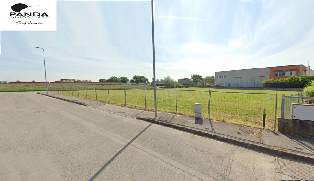 terreno agricolo in vendita a Castrocaro Terme e Terra del Sole