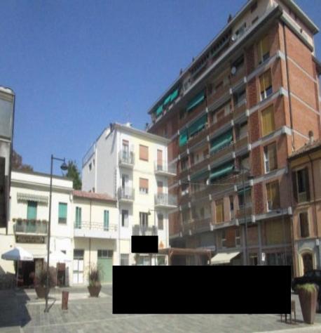 terreno edificabile in vendita a Castrocaro Terme e Terra del Sole