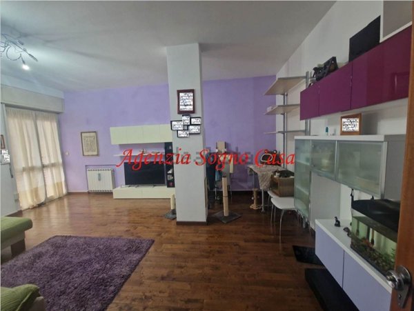appartamento in vendita a Castrocaro Terme e Terra del Sole