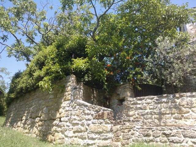 capannone in vendita a Castrocaro Terme e Terra del Sole