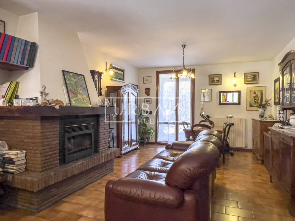 casa indipendente in vendita a Castrocaro Terme e Terra del Sole