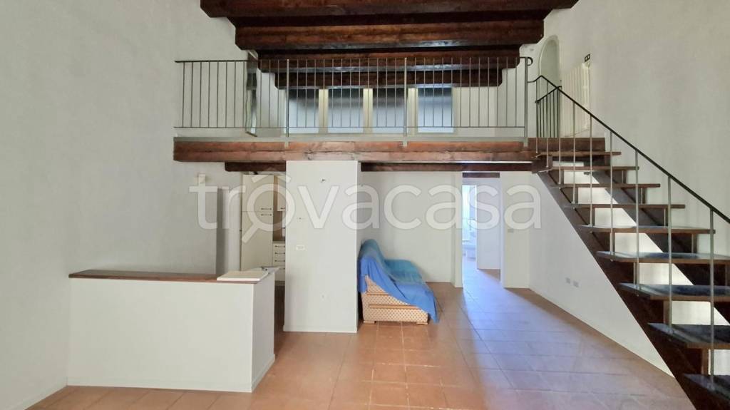 appartamento in vendita a Castrocaro Terme e Terra del Sole