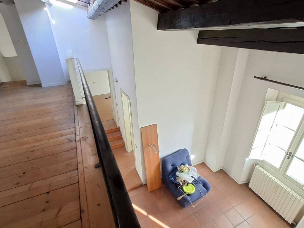 appartamento in vendita a Castrocaro Terme e Terra del Sole