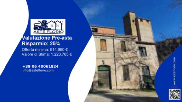 negozio in vendita a Castrocaro Terme e Terra del Sole