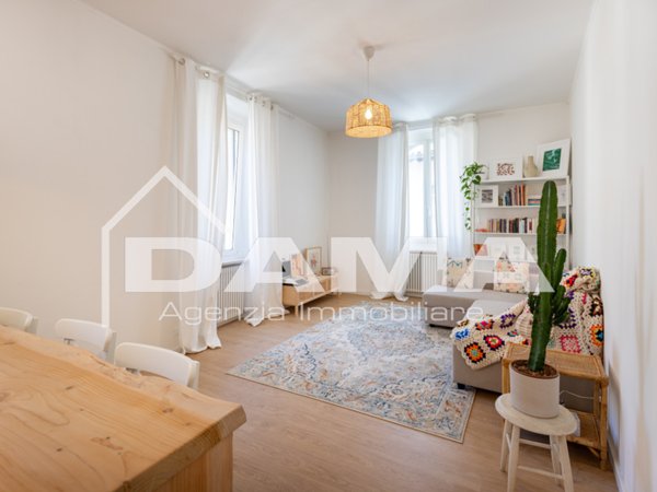 appartamento in vendita a Castrocaro Terme e Terra del Sole
