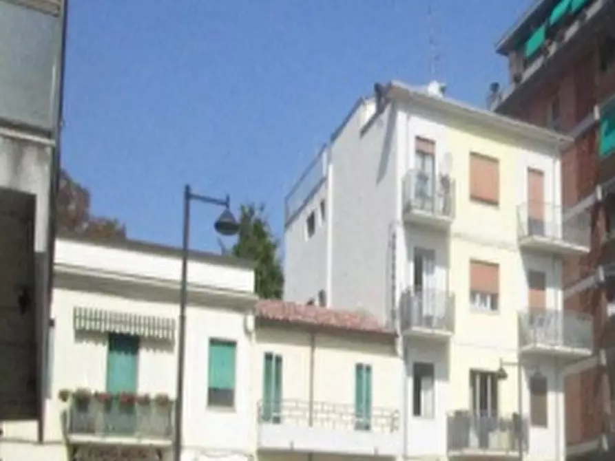 appartamento in vendita a Castrocaro Terme e Terra del Sole