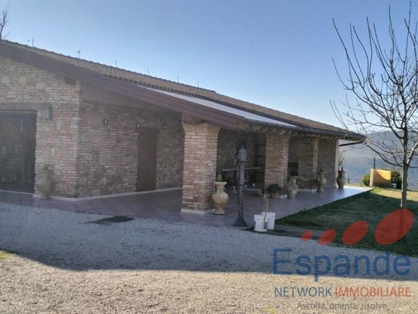 casale in vendita a Castrocaro Terme e Terra del Sole