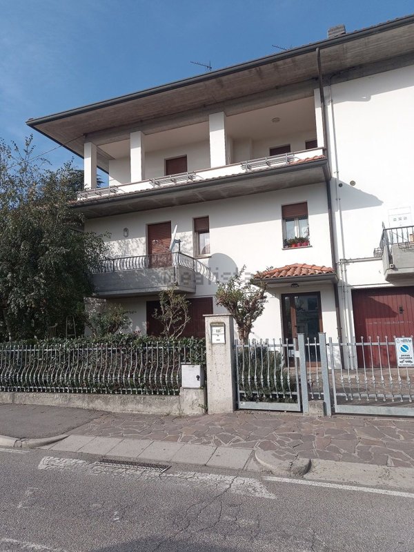appartamento in vendita a Castrocaro Terme e Terra del Sole