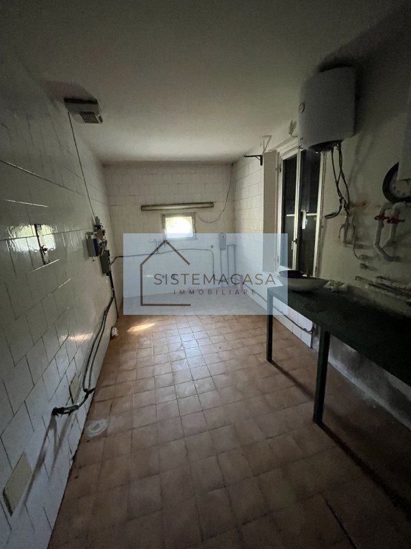 appartamento in vendita a Castrocaro Terme e Terra del Sole