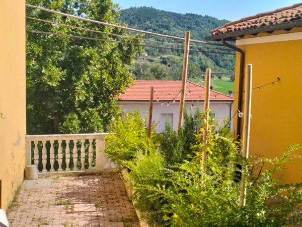 appartamento in vendita a Castrocaro Terme e Terra del Sole