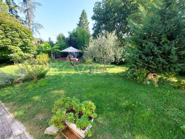 appartamento in vendita a Castrocaro Terme e Terra del Sole