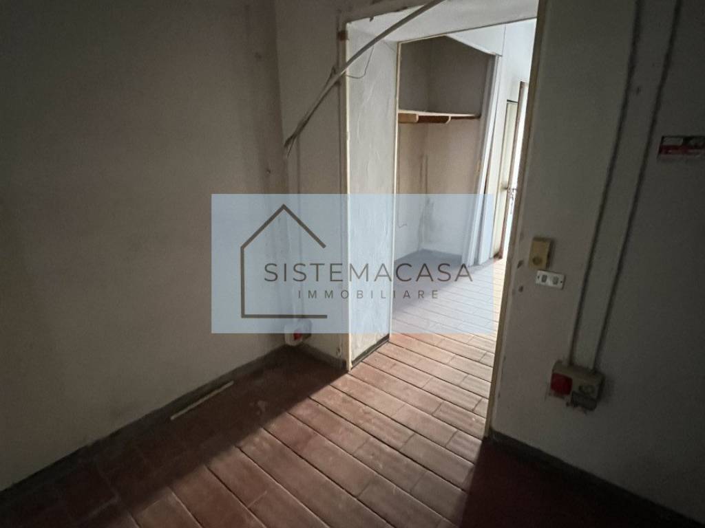 appartamento in vendita a Castrocaro Terme e Terra del Sole