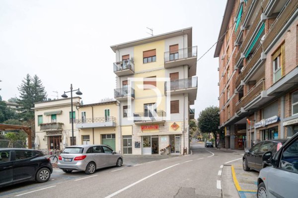 appartamento in vendita a Castrocaro Terme e Terra del Sole