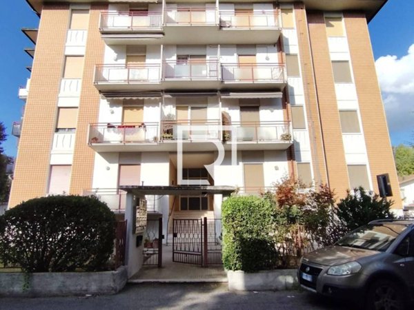 appartamento in vendita a Castrocaro Terme e Terra del Sole