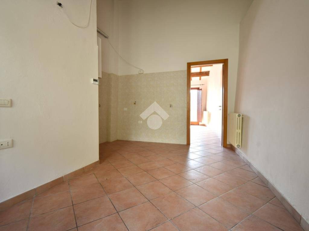 appartamento in vendita a Castrocaro Terme e Terra del Sole