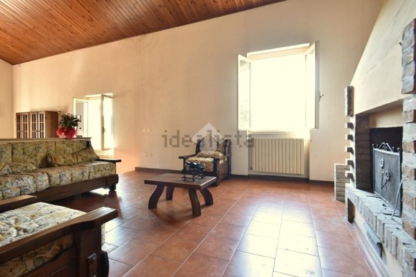 casa indipendente in vendita a Castrocaro Terme e Terra del Sole