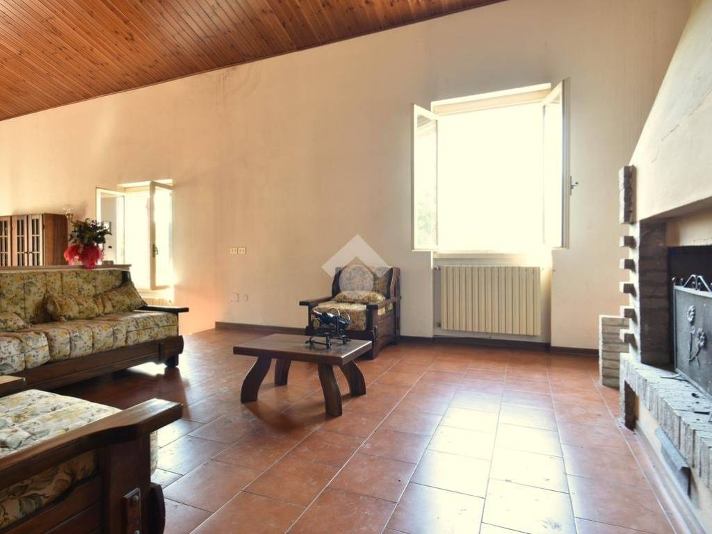 casa indipendente in vendita a Castrocaro Terme e Terra del Sole