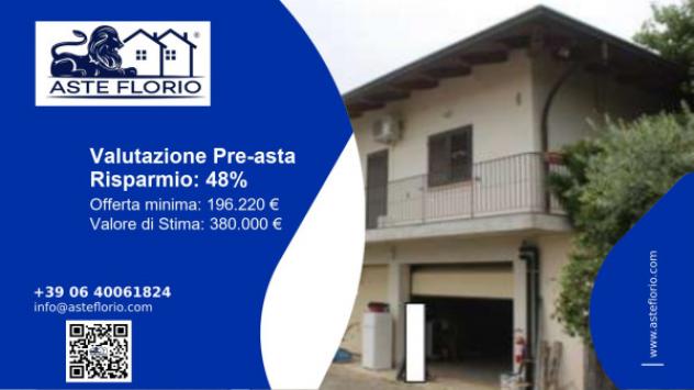 pentavano in vendita a Castrocaro Terme e Terra del Sole
