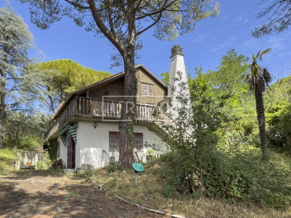 casa indipendente in vendita a Castrocaro Terme e Terra del Sole