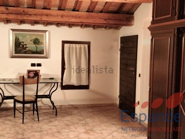casale in vendita a Castrocaro Terme e Terra del Sole