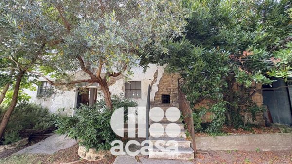azienda agricola in vendita a Castrocaro Terme e Terra del Sole