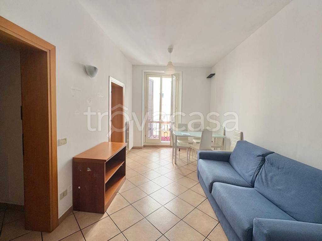 appartamento in vendita a Castrocaro Terme e Terra del Sole