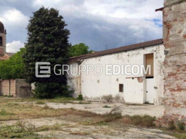 negozio in vendita a Castrocaro Terme e Terra del Sole
