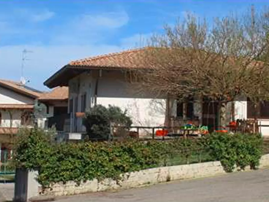 intera palazzina in vendita a Castrocaro Terme e Terra del Sole