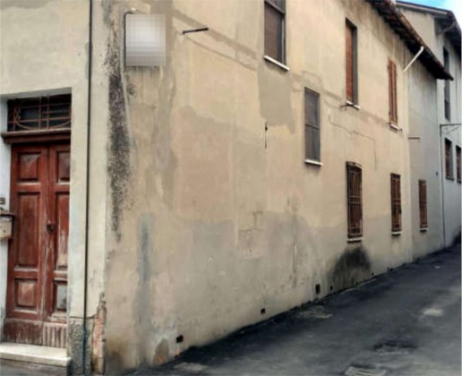 casa indipendente in vendita a Castrocaro Terme e Terra del Sole