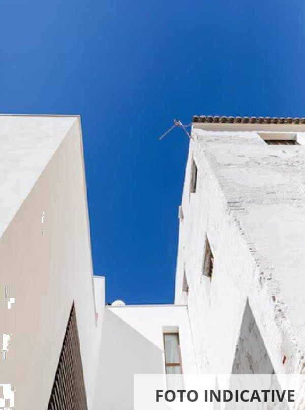casa indipendente in vendita a Castrocaro Terme e Terra del Sole