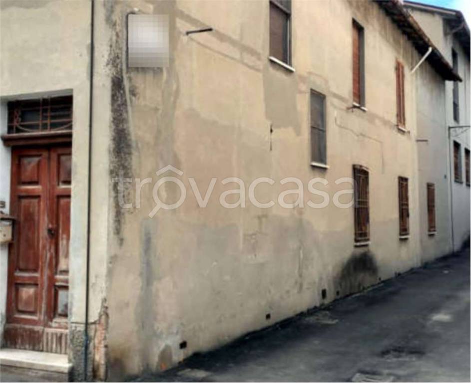 casa indipendente in vendita a Castrocaro Terme e Terra del Sole