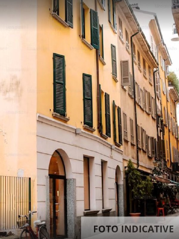 immagine annuncio 0 di 10