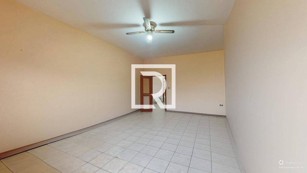 appartamento in vendita a Castrocaro Terme e Terra del Sole