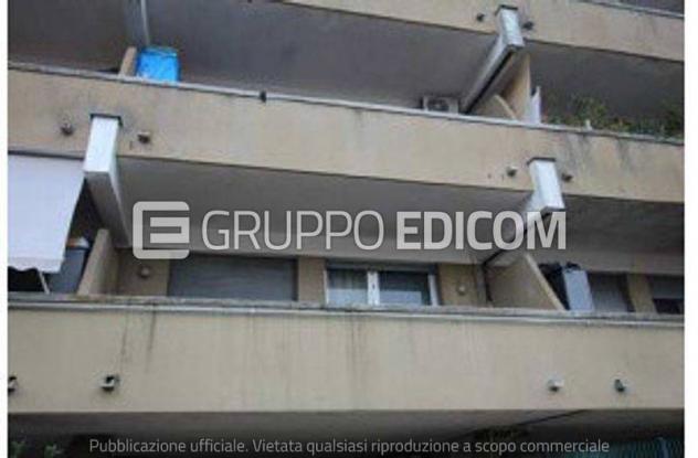 appartamento in vendita a Castrocaro Terme e Terra del Sole