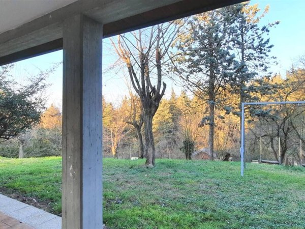 casa indipendente in vendita a Castrocaro Terme e Terra del Sole