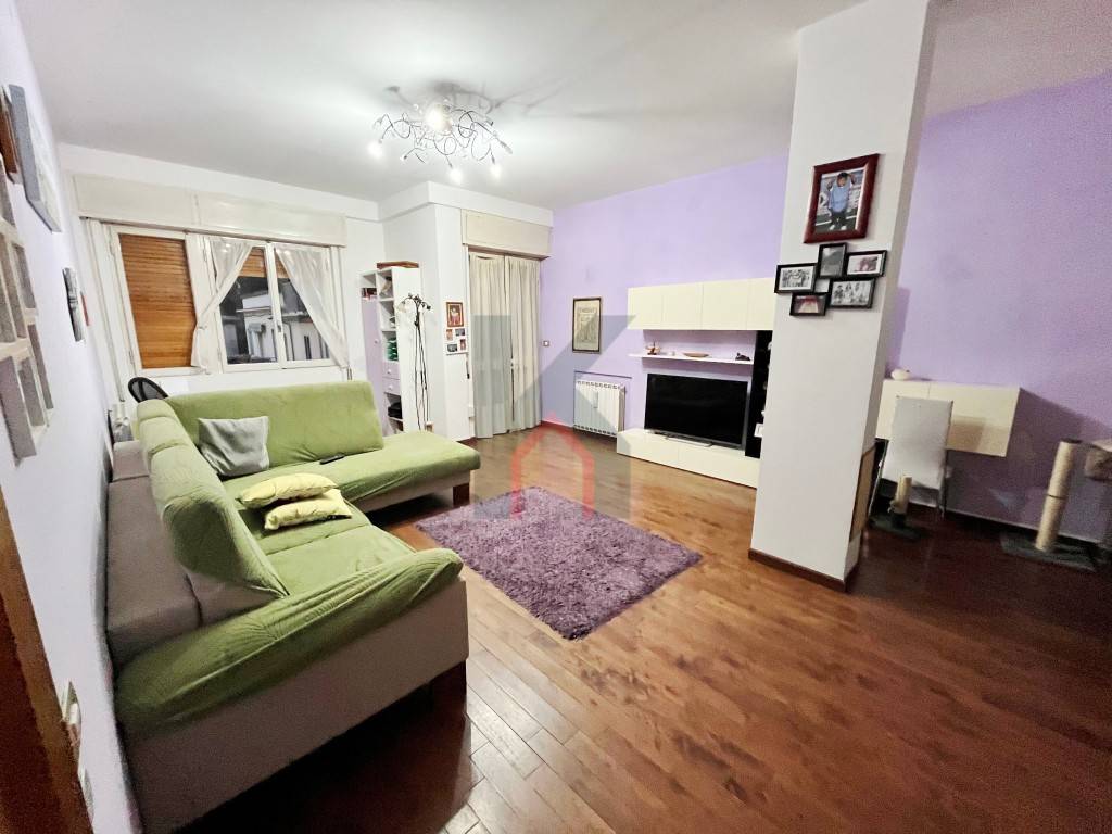 appartamento in vendita a Castrocaro Terme e Terra del Sole