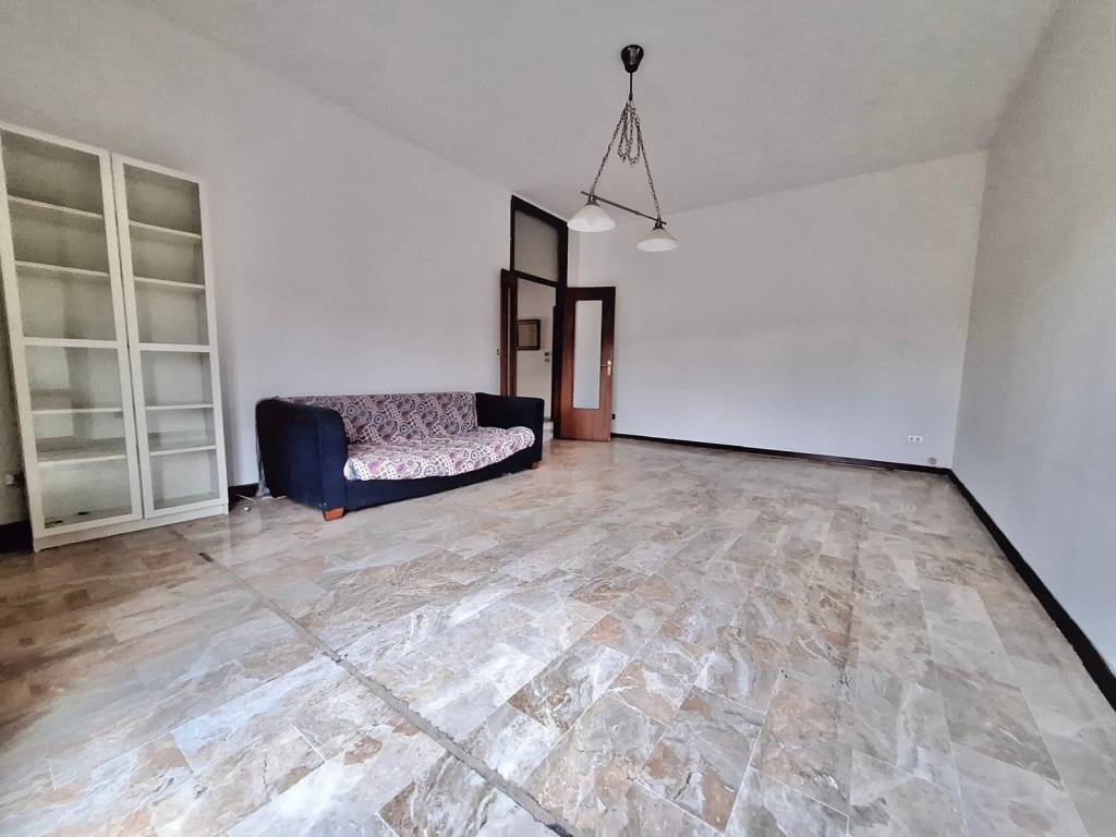 appartamento in vendita a Castrocaro Terme e Terra del Sole