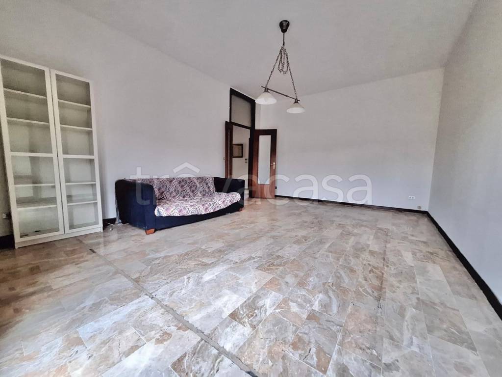 appartamento in vendita a Castrocaro Terme e Terra del Sole