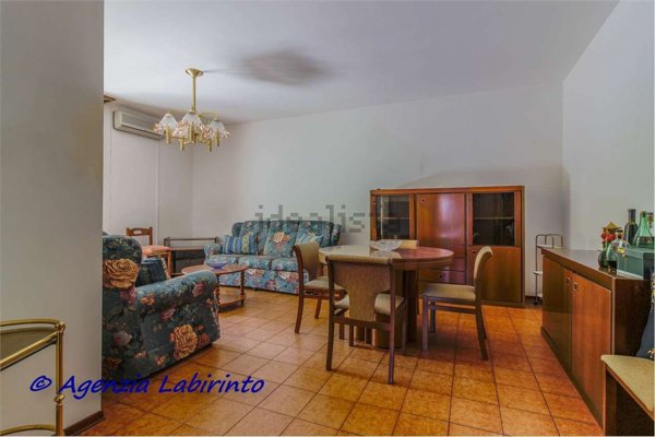 appartamento in vendita a Castrocaro Terme e Terra del Sole