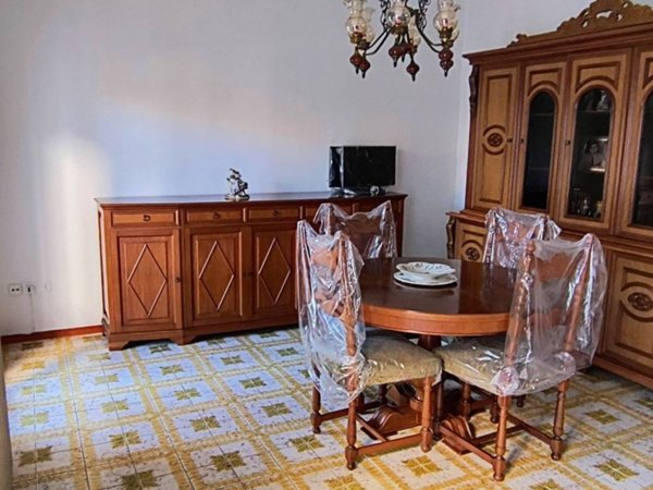 appartamento in vendita a Castrocaro Terme e Terra del Sole