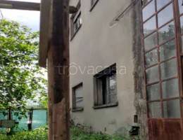 appartamento in vendita a Castrocaro Terme e Terra del Sole