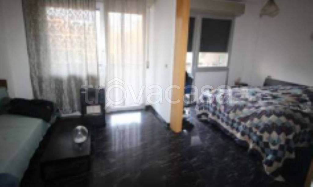 appartamento in vendita a Castrocaro Terme e Terra del Sole