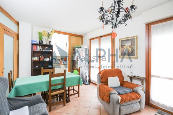 appartamento in vendita a Castrocaro Terme e Terra del Sole